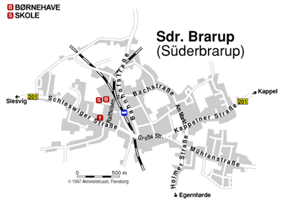 Sdrbrarup